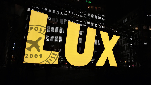 LUX_kyltti