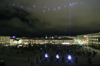 LUX_muut_valot_taivallaa