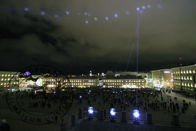 LUX_muut_valot_taivallaa