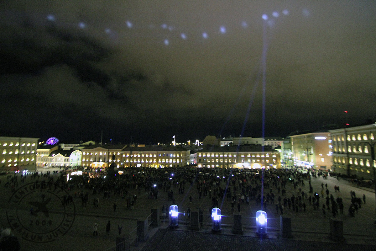 LUX_muut_valot_taivallaa