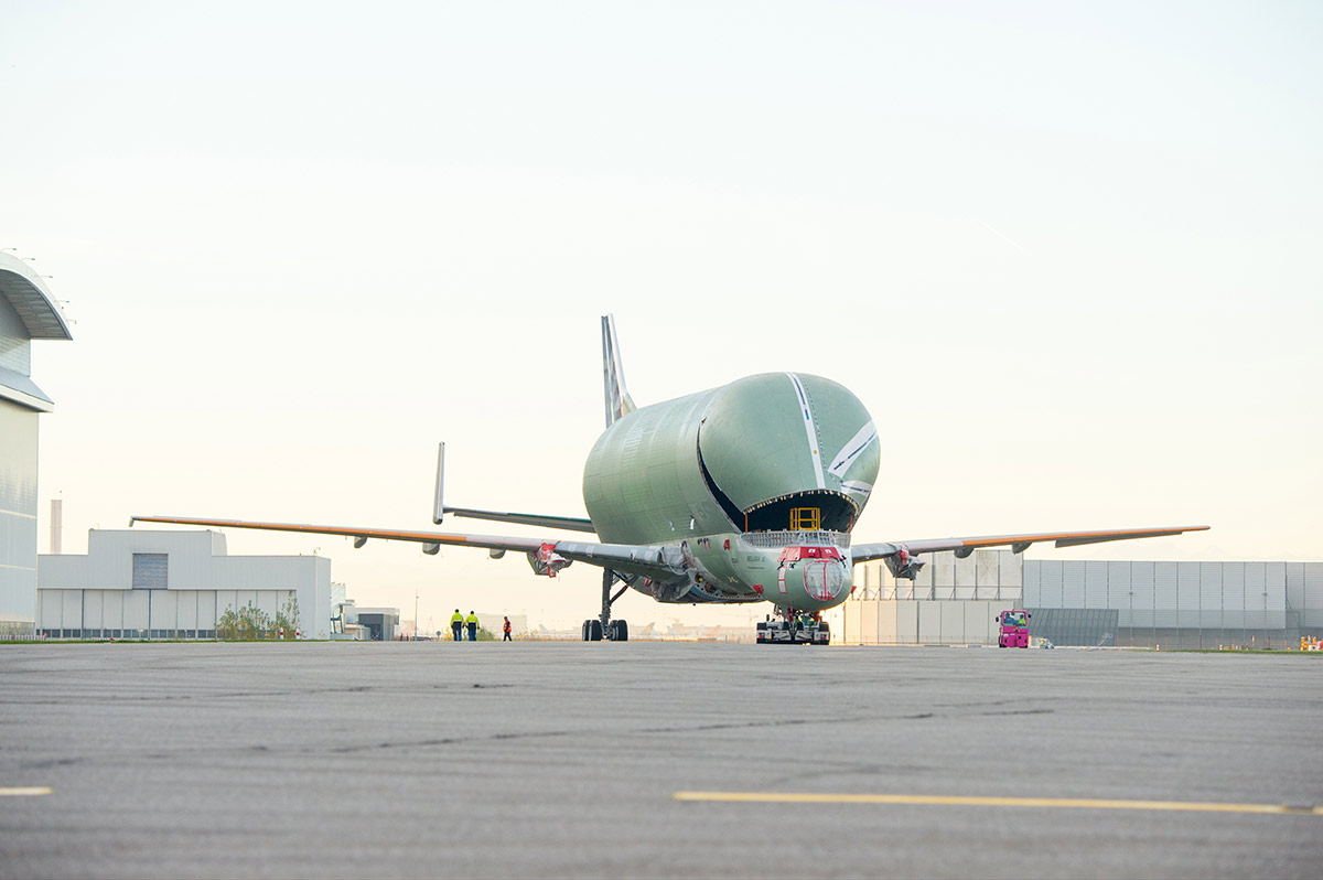 BelugaXL_rollout_1