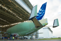 BelugaXL_rollout_2