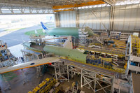 BelugaXL_1_ja_2