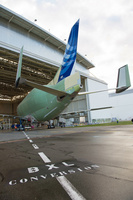 BelugaXL_konversiolinja
