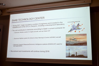 Saab_Technology_Center