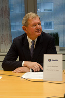 Marcus_Wallenberg_pysty