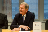 Marcus_Wallenberg_vaaka