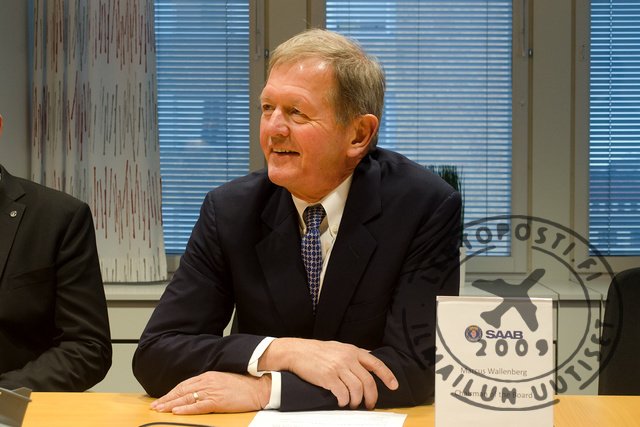 Marcus_Wallenberg_vaaka