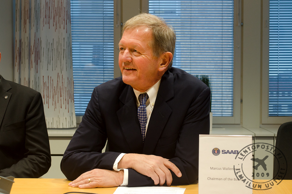 Marcus_Wallenberg_vaaka