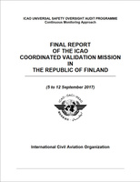 Trafi_Otkes_ICAO_report