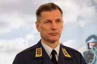 Mediatapaaminen 2018