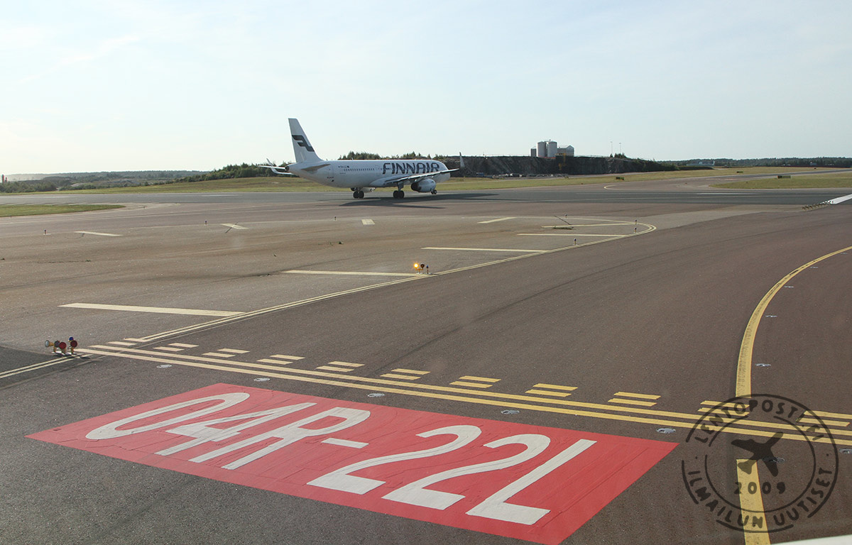 Kiitotie_odotuspaikka