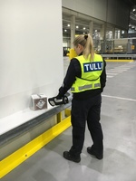 Tulli_sateilumittaus_Tulli