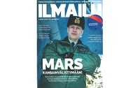 ilmailu-12018_SIL