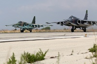suhoj_su25_latakia_russian_mod