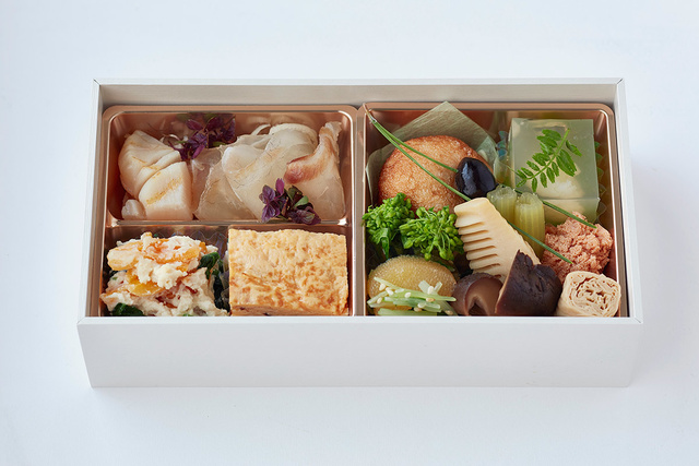 Chef_Finnair-Signature-Menu-by-Rika-Maezawa