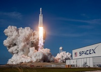 falconheavy_1_spacex