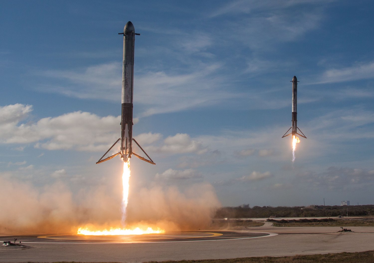 falconheavy_2_spacex
