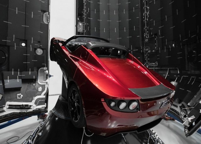 falconheavy_3_spacex