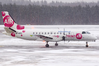 SP-KPC_310114