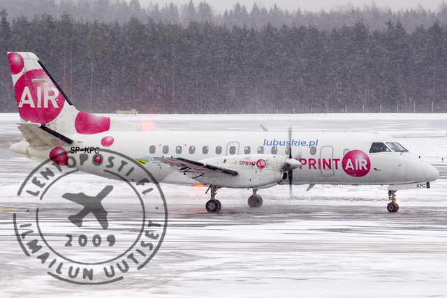SP-KPC_310114