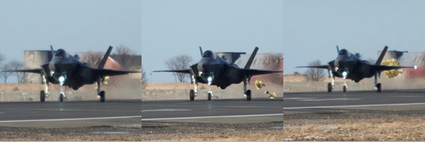 vellykket-test-orland