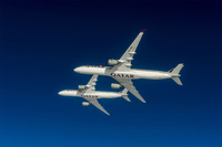 Qatar_A350_900_1000