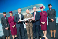 qatar_a350_1000_del