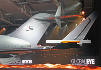 GE_tail_wingtip