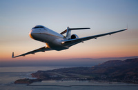 GE_Global6000