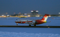 Comac_ARJ21_ldg