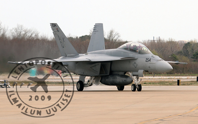 SH_USNavy_NASOceana_1