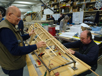 Myrsky_takanrungon_ylakatteen_rimoitus_LK