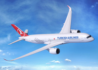 TA_A350_1