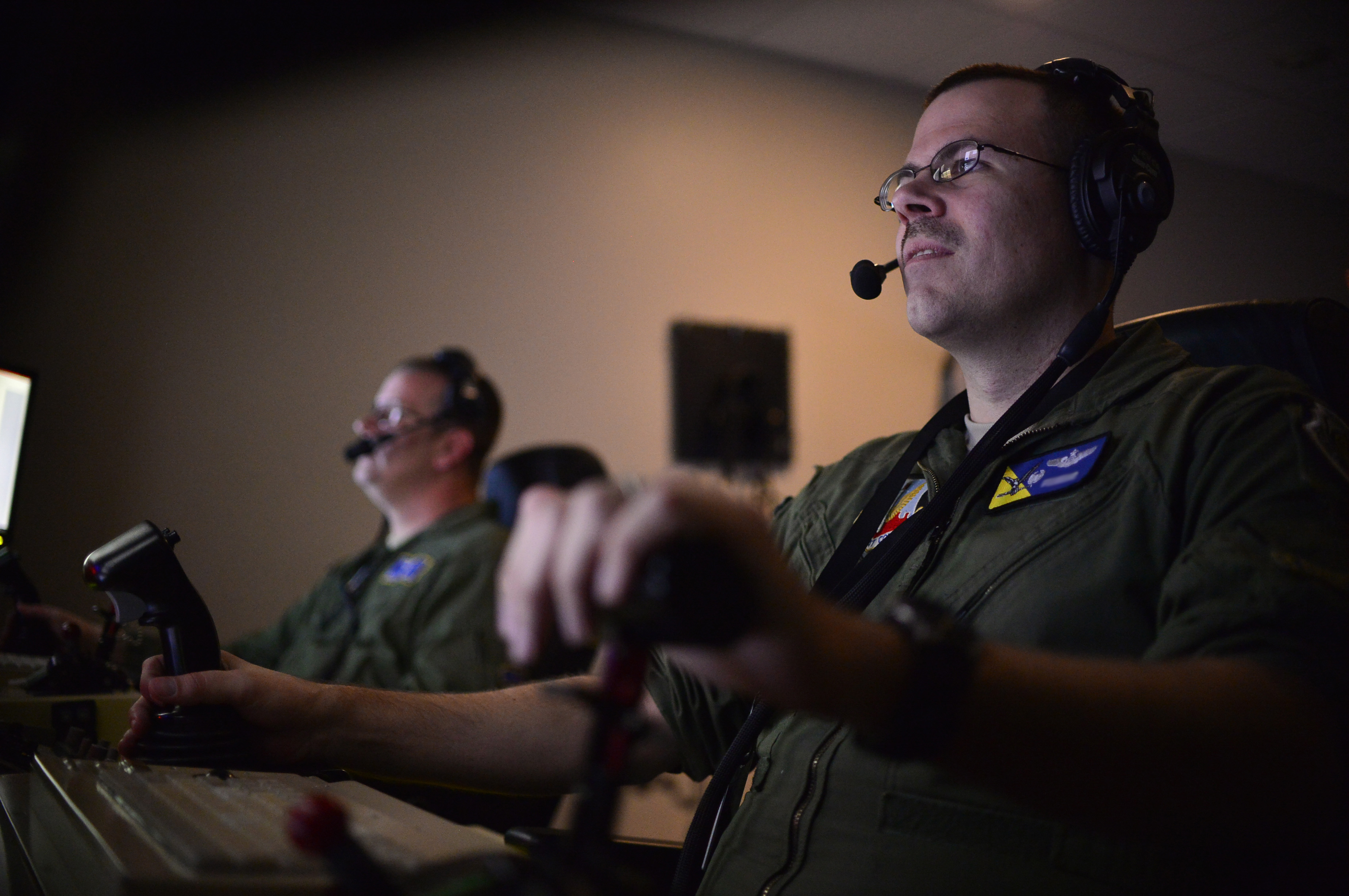 Predator_control_USAF