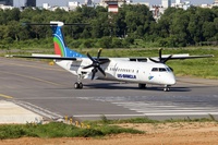 Bombandier_Dash_8_Q400,_wiki_Murad_Hashan
