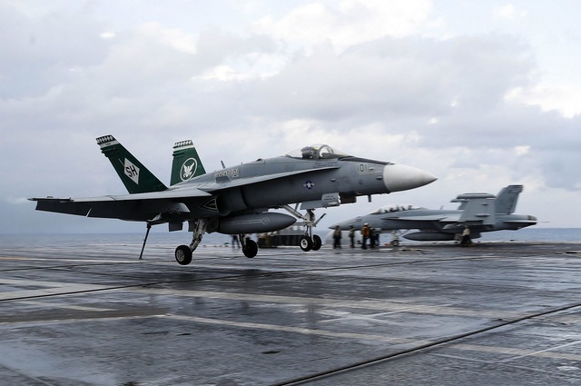 juha_jarvinen_carrier_usmarines_3_web