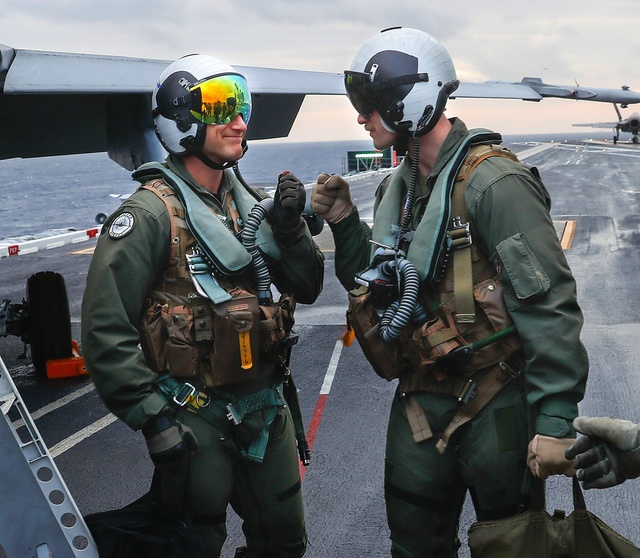 juha_jarvinen_carrier_usmarines_1_web