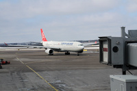 THY_A330_300