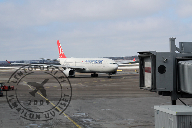 THY_A330_300