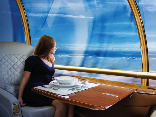 aprillia_Emirates_lounge