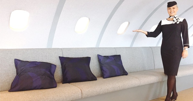 aprillia_Finnair_sohva