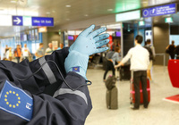 Aprillia_kumihansikkaat