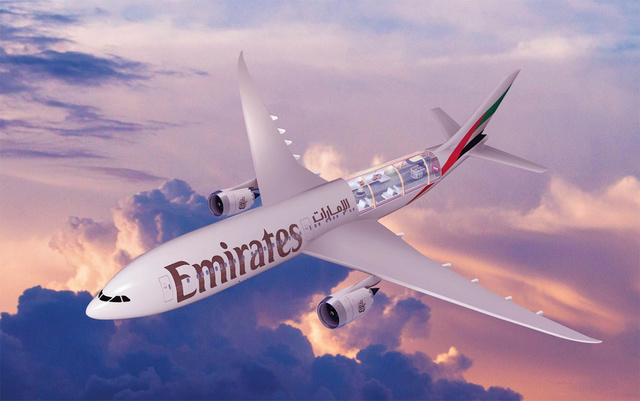 aprillia_Emirates_777X