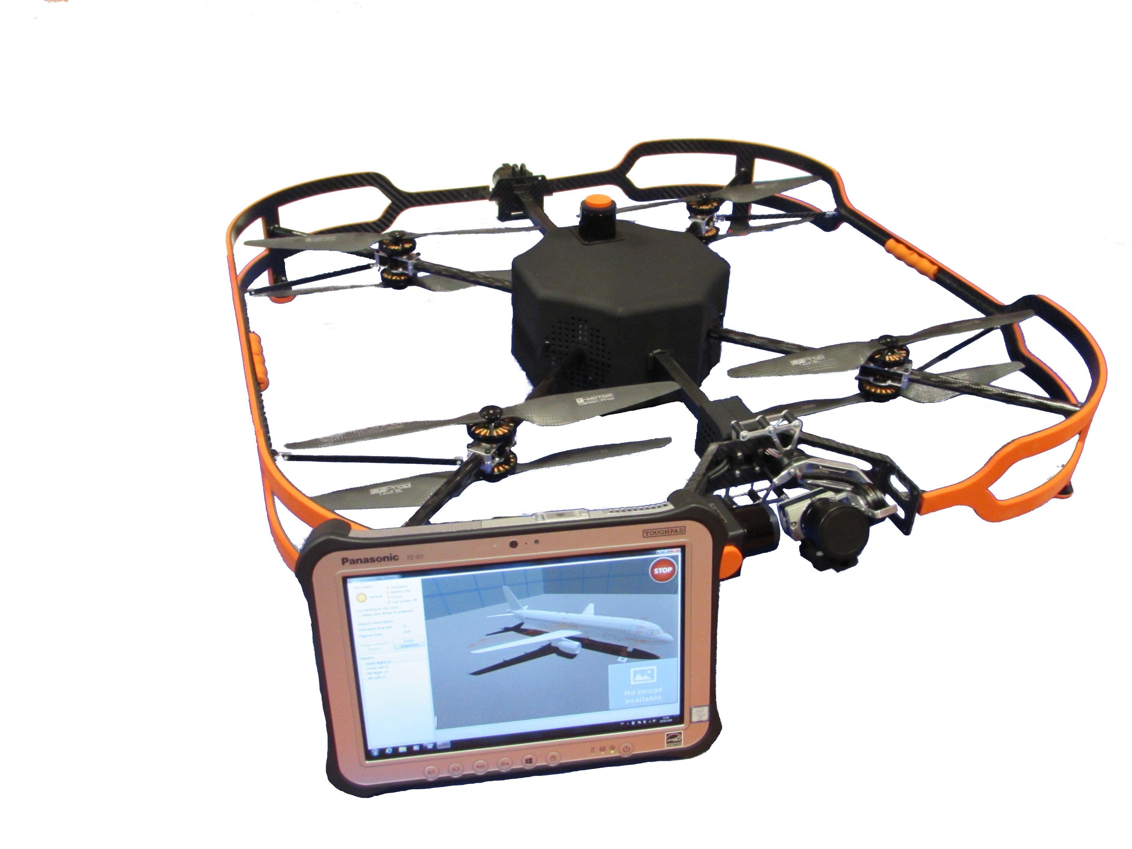 Airbus-indoor-inspection-drone-2