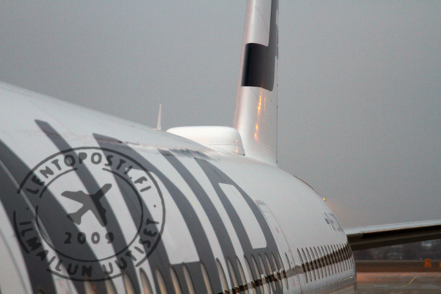 Finnair_wifi_antenni_1