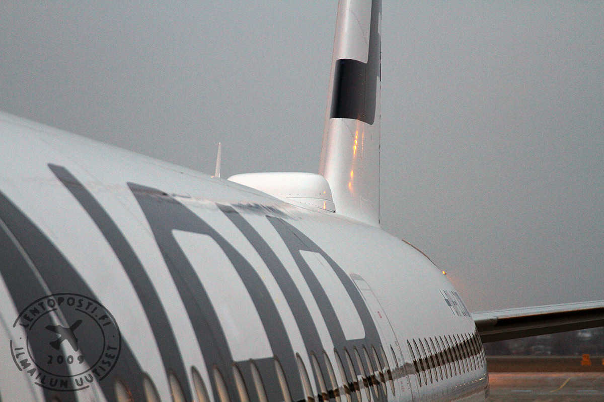 Finnair_wifi_antenni_1