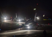 rafale_syyria_0418_Ministère_des_Armées