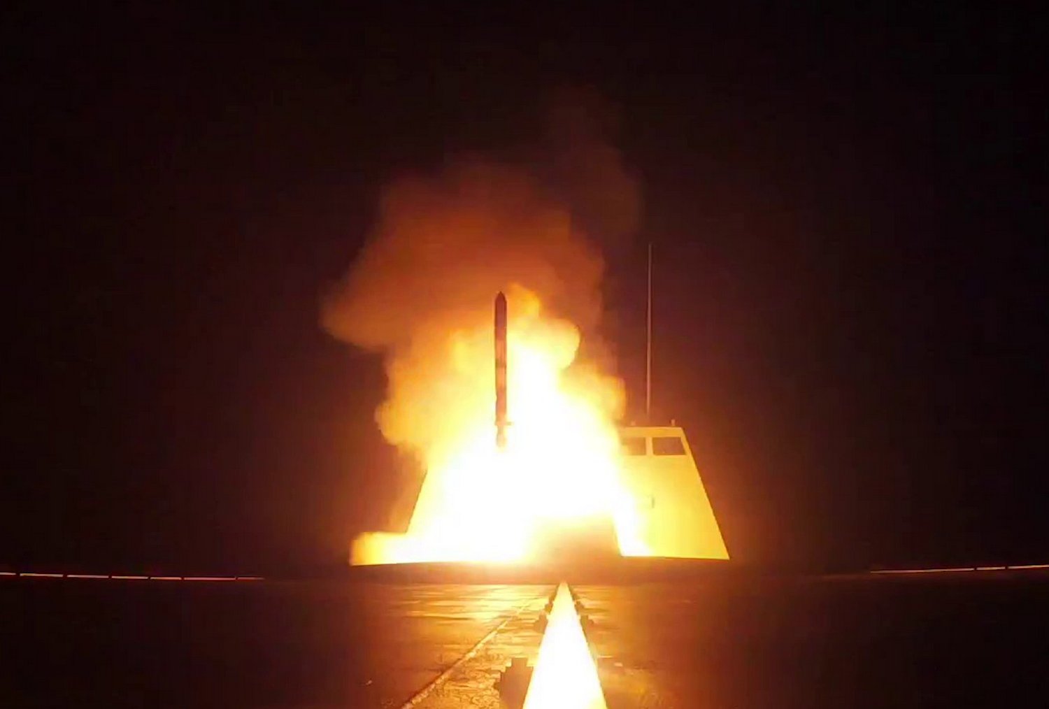 mdcn_FREMM_marinenavale_0418