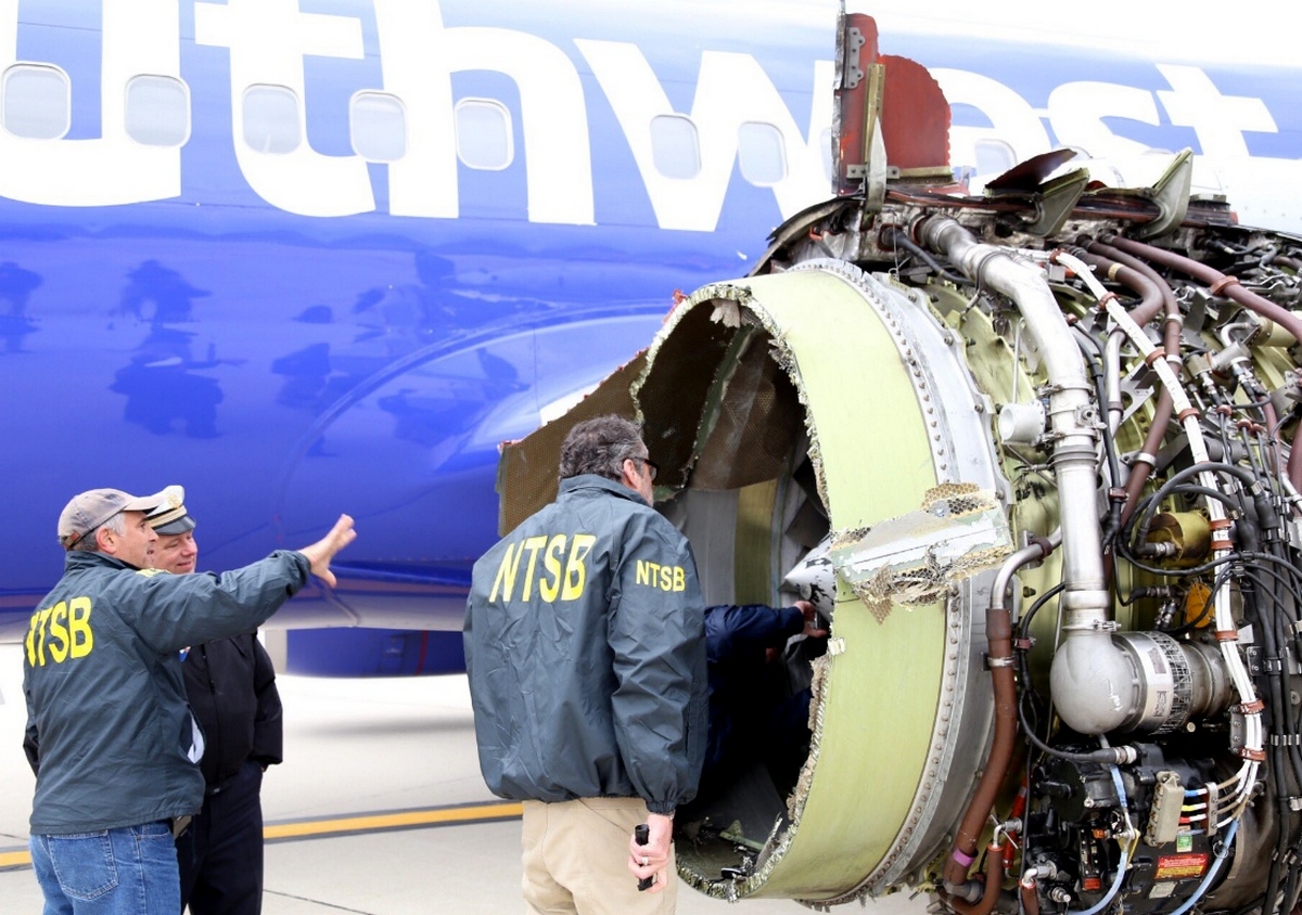 southwest_engine_0418_2